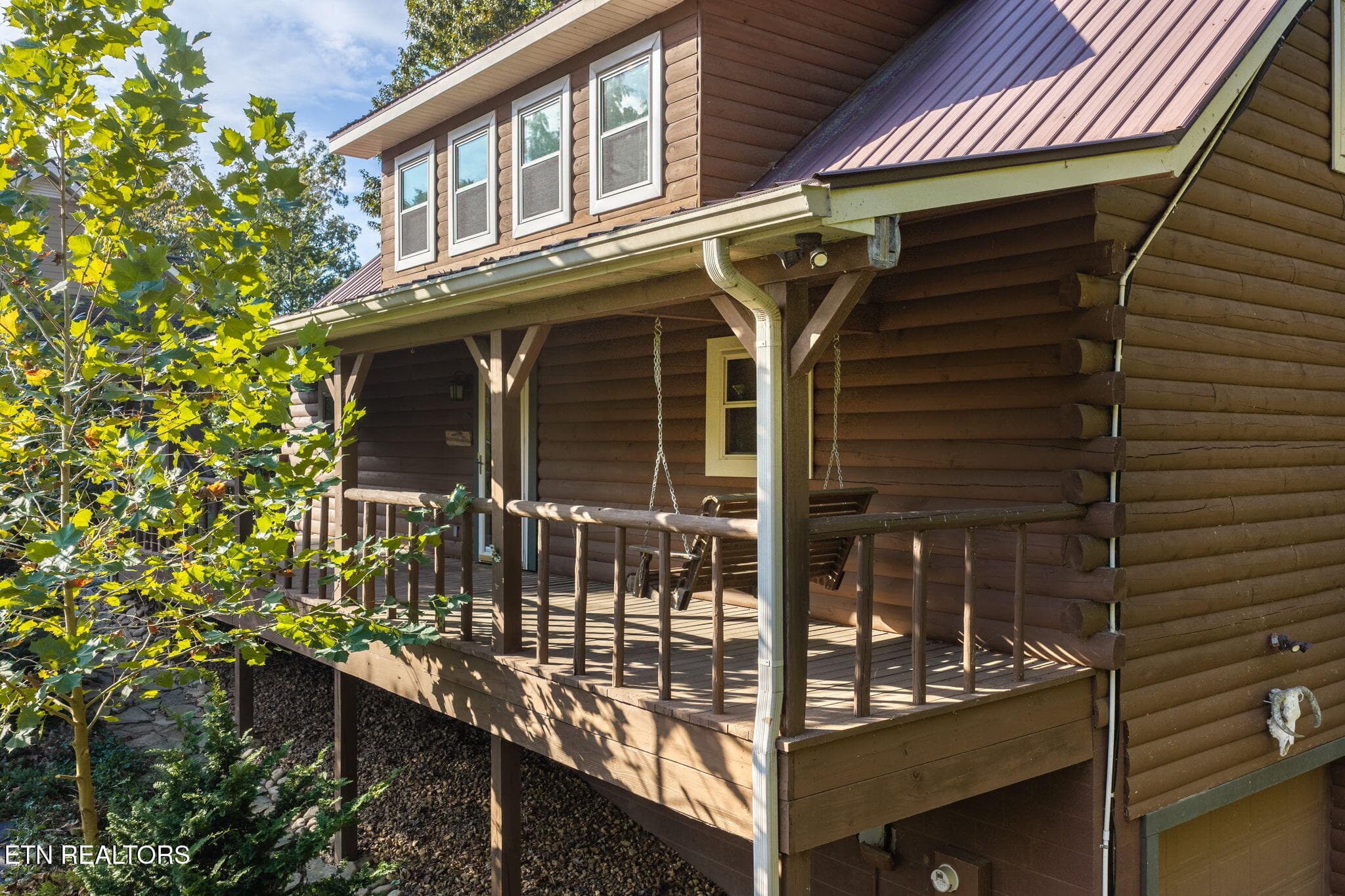 44-web-or-mls-142-rayahs-way - 142 Rayahs Way, Quebeck, TN 38579, Quebeck