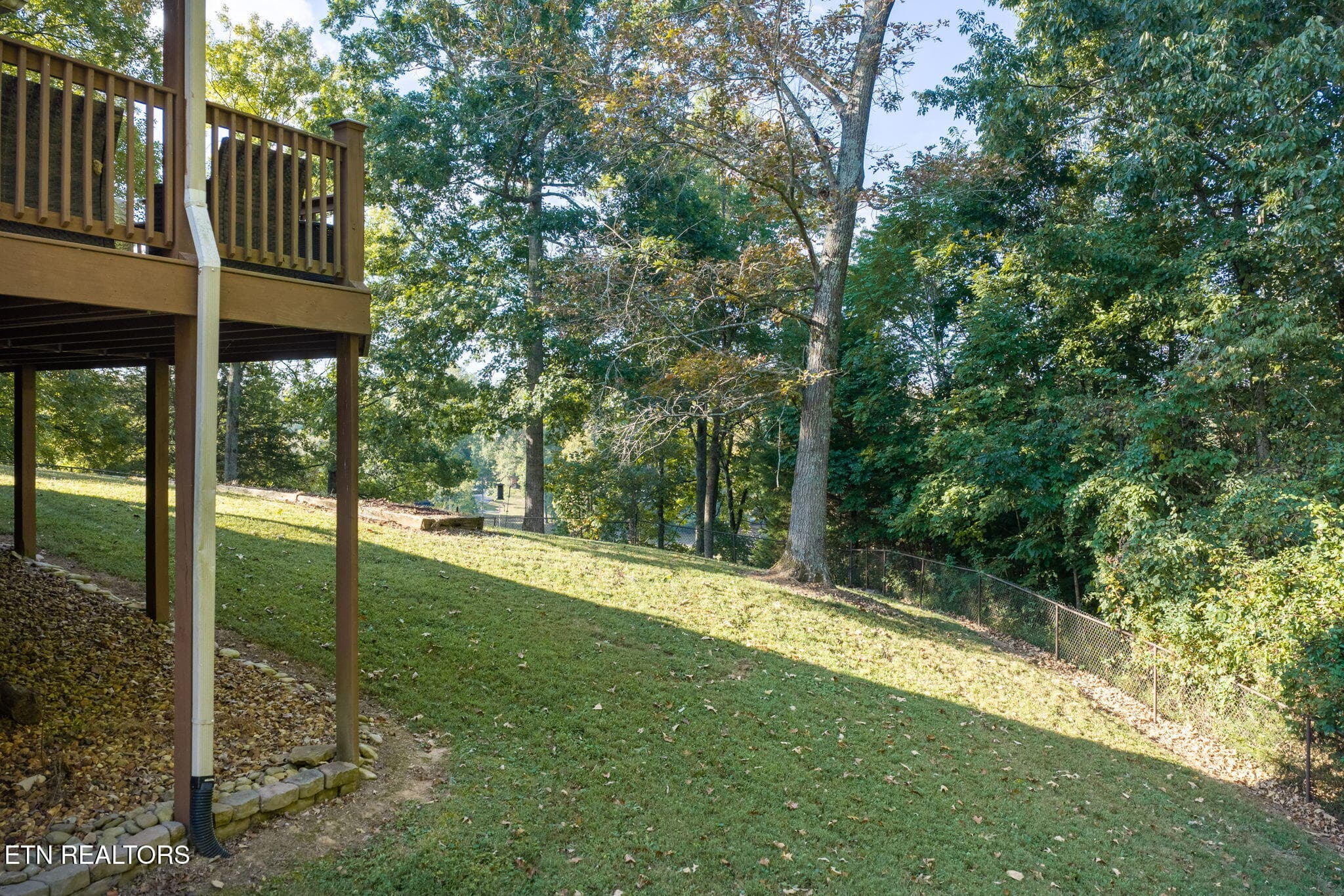 46-web-or-mls-142-rayahs-way - 142 Rayahs Way, Quebeck, TN 38579, Quebeck