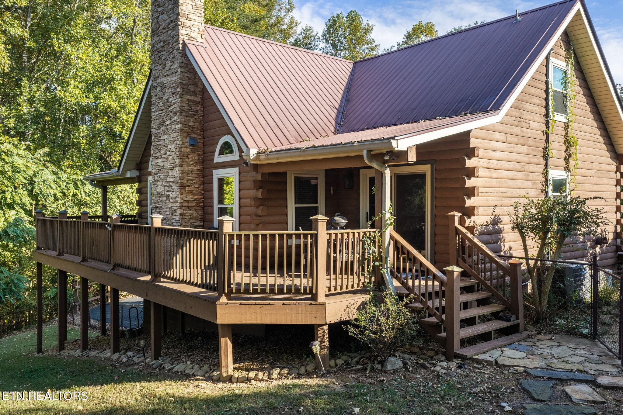 47-web-or-mls-142-rayahs-way - 142 Rayahs Way, Quebeck, TN 38579, Quebeck