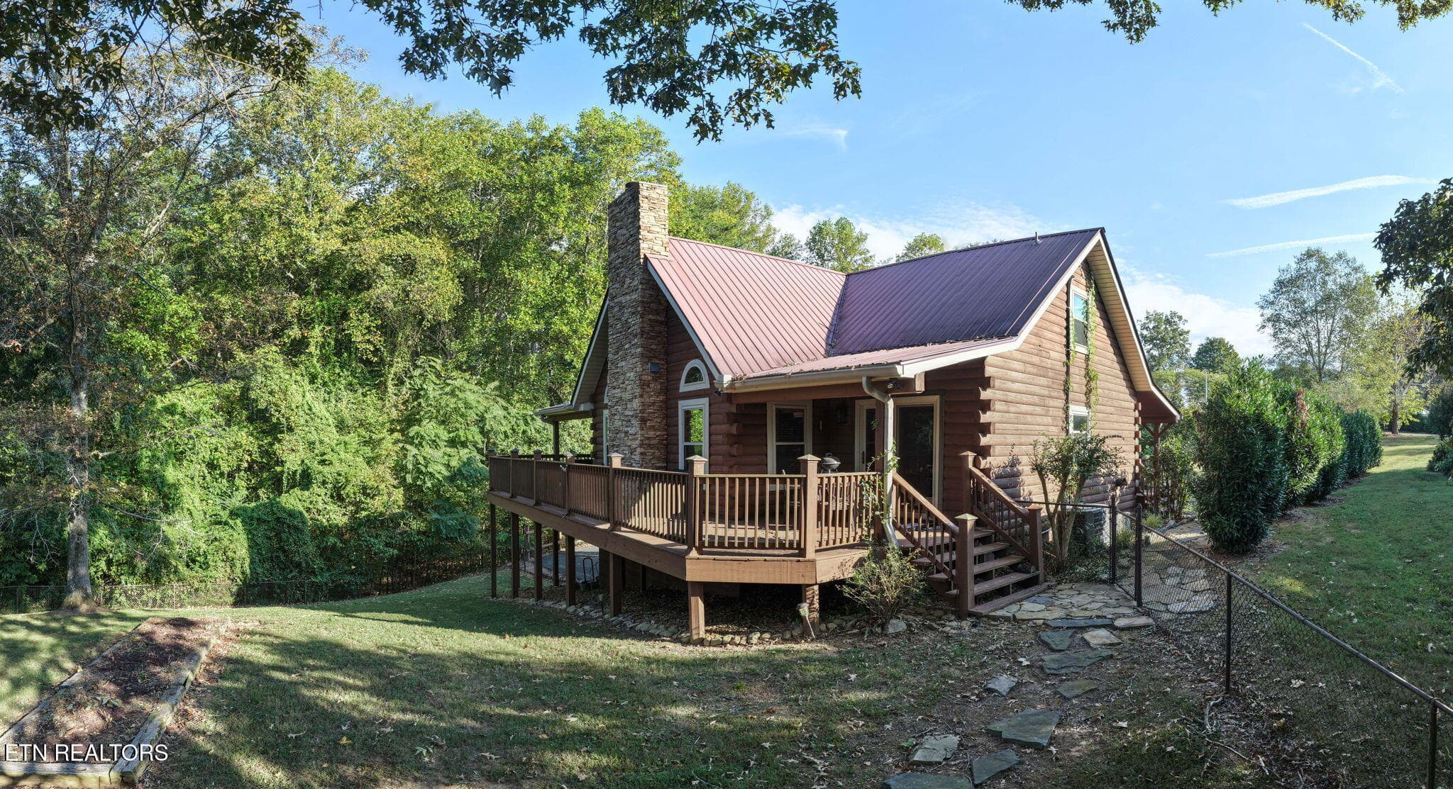 48-web-or-mls-142-rayahs-way - 142 Rayahs Way, Quebeck, TN 38579, Quebeck