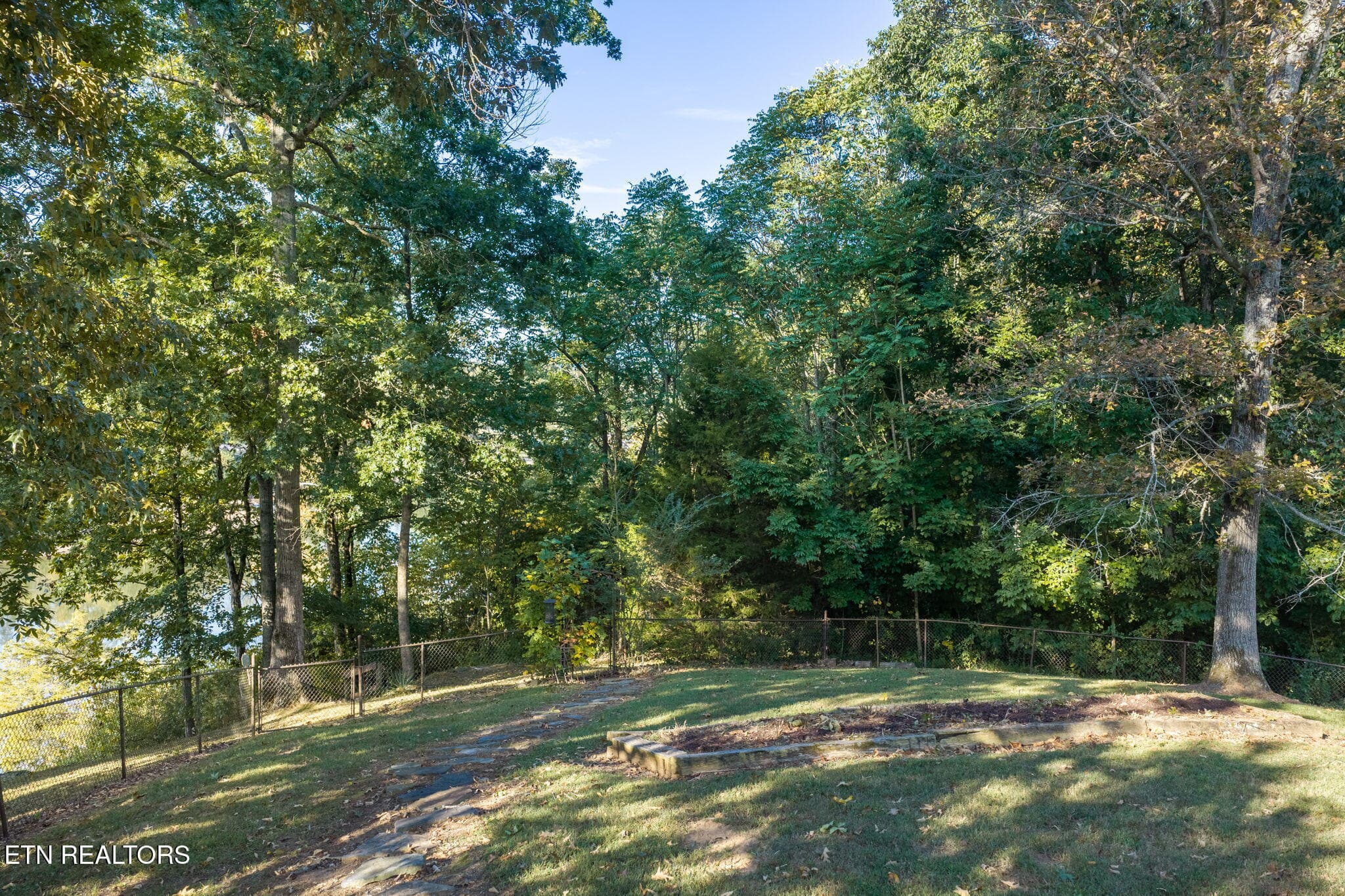 49-web-or-mls-142-rayahs-way - 142 Rayahs Way, Quebeck, TN 38579, Quebeck