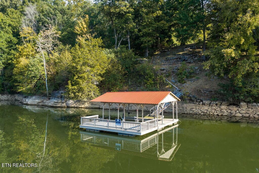 247583_78 - 142 Rayahs Way, Quebeck, TN 38579, Quebeck