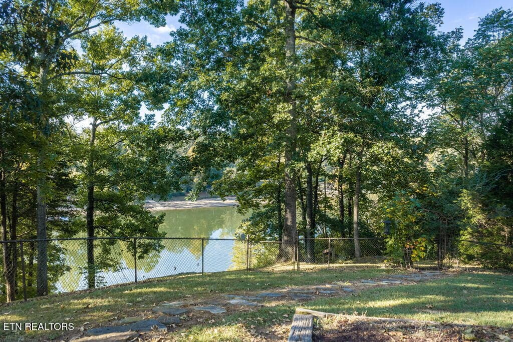 247583_73 - 142 Rayahs Way, Quebeck, TN 38579, Quebeck