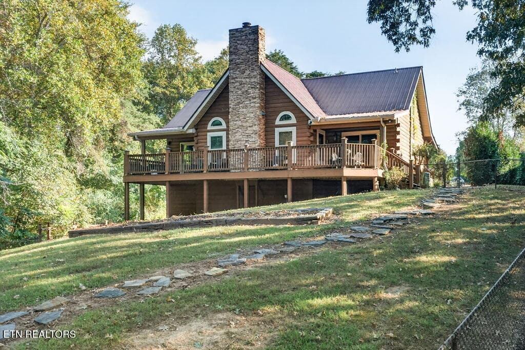 247583_76 - 142 Rayahs Way, Quebeck, TN 38579, Quebeck
