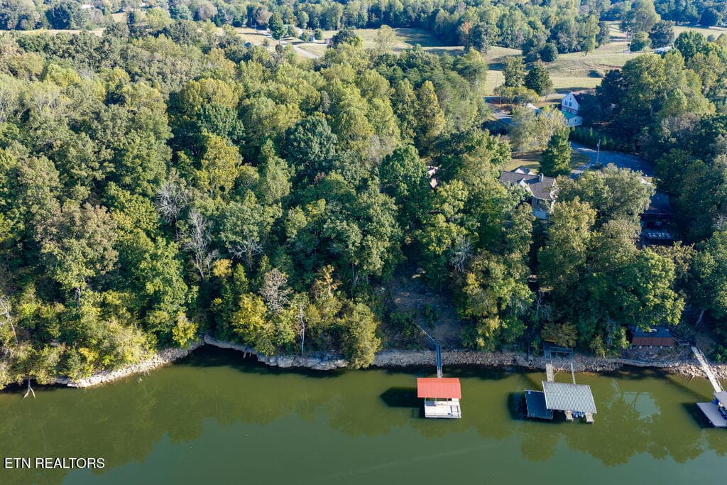 247583_82 - 142 Rayahs Way, Quebeck, TN 38579, Quebeck