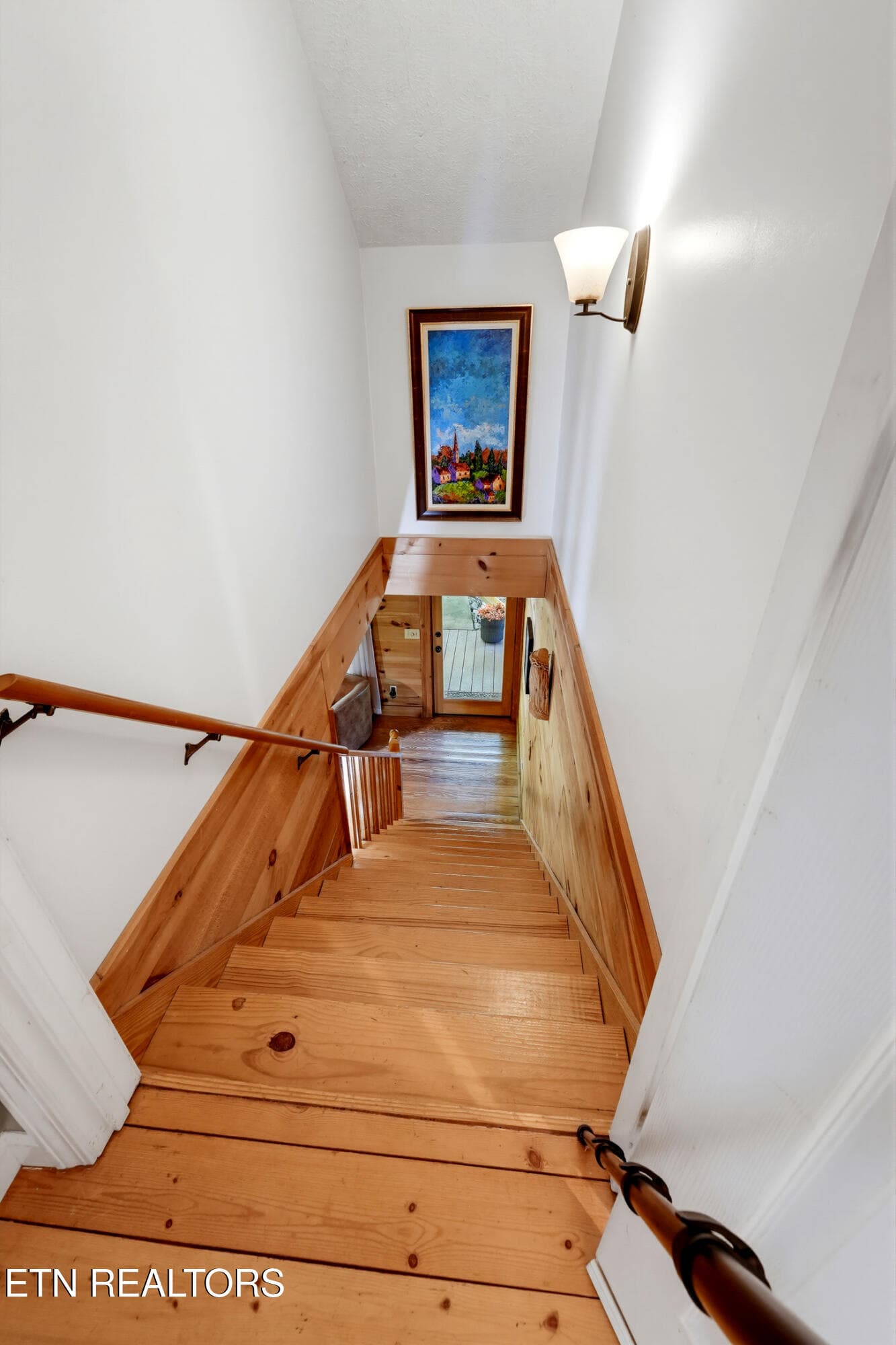 DSC05907-2 - 1840 Oakwood Rd, Walland, TN 37886, Walland