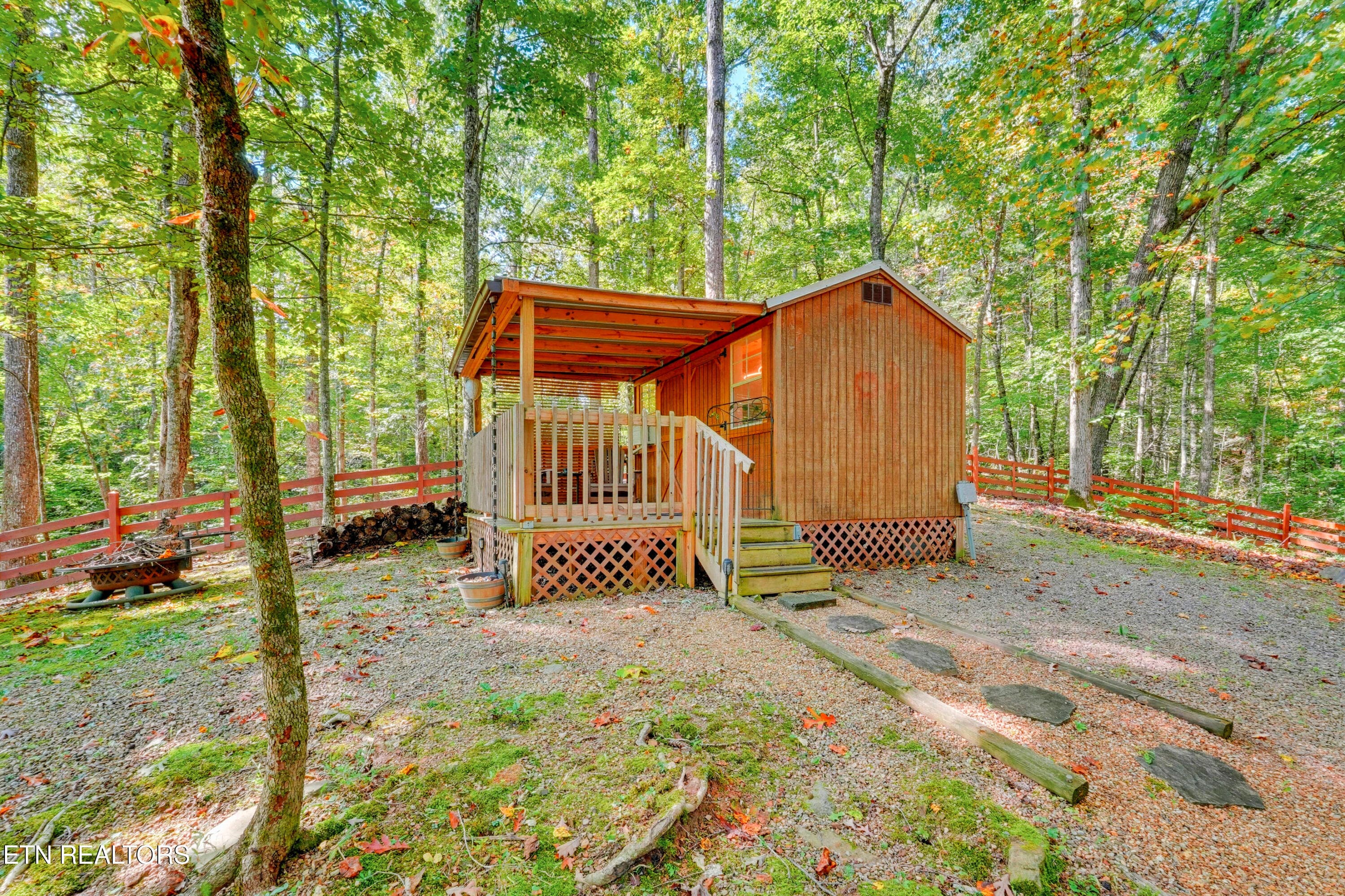 DSC05917-2 - 1840 Oakwood Rd, Walland, TN 37886, Walland