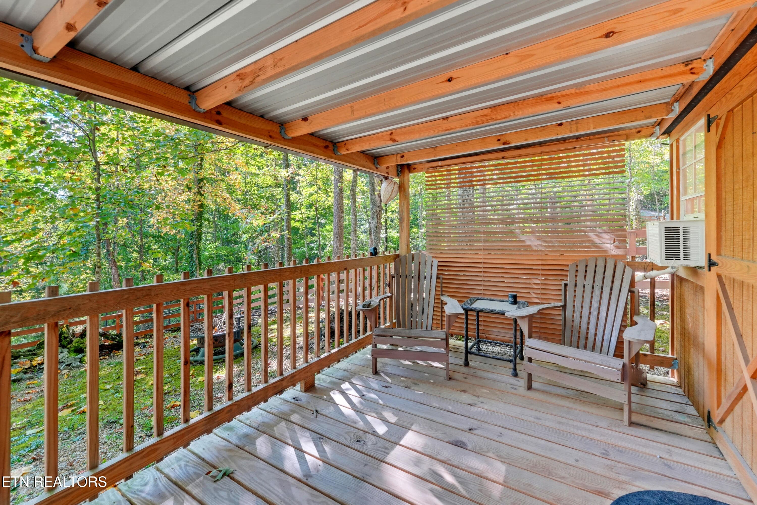 DSC05922-2 - 1840 Oakwood Rd, Walland, TN 37886, Walland
