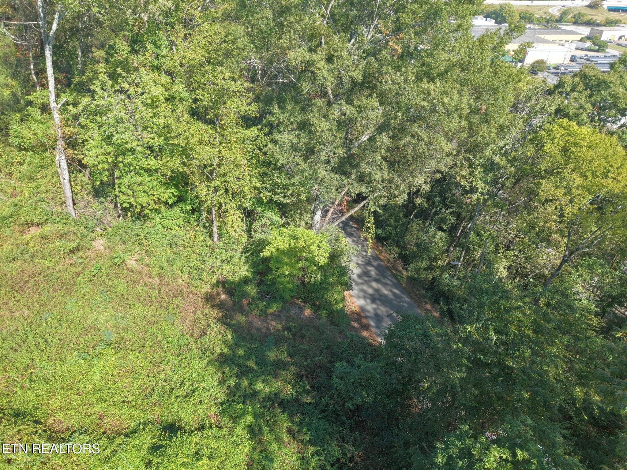 building site - 181 Whitehall Rd, Chattanooga, TN 37405, Chattanooga