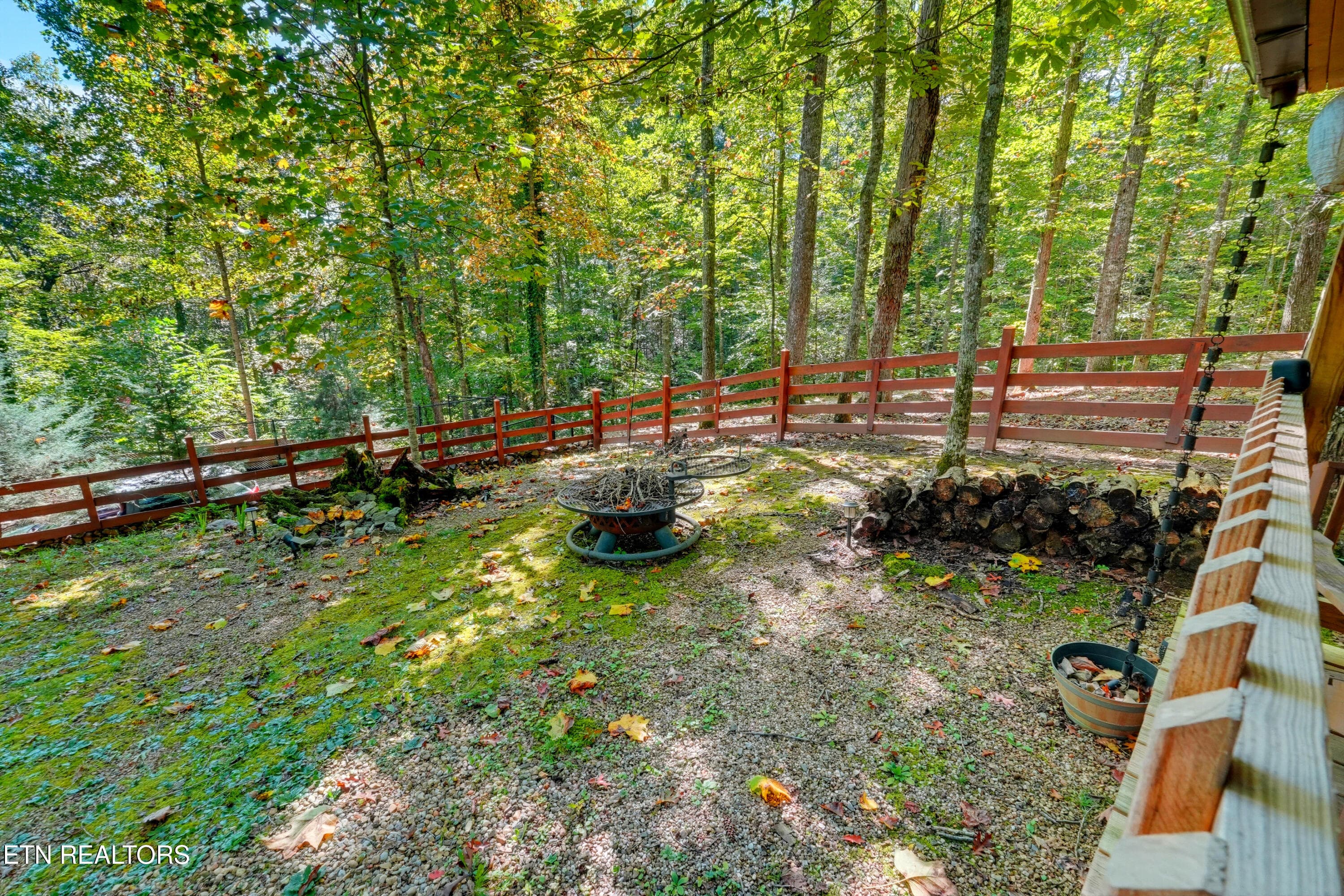 DSC05947-2 - 1840 Oakwood Rd, Walland, TN 37886, Walland