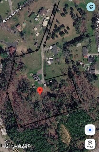 IMG_9134 - 119 Springhouse Rd, Powell, TN 37849, Powell