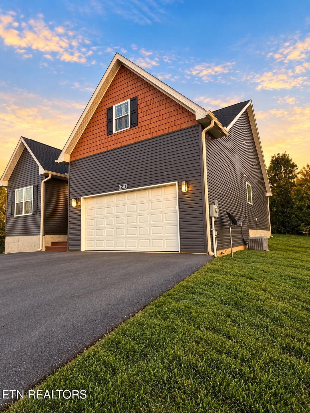 F2CC49F2-BC87-46BA-AD04-E33655C9725D - 1518 Broad River Lane, Sevierville, TN 37876, Sevierville