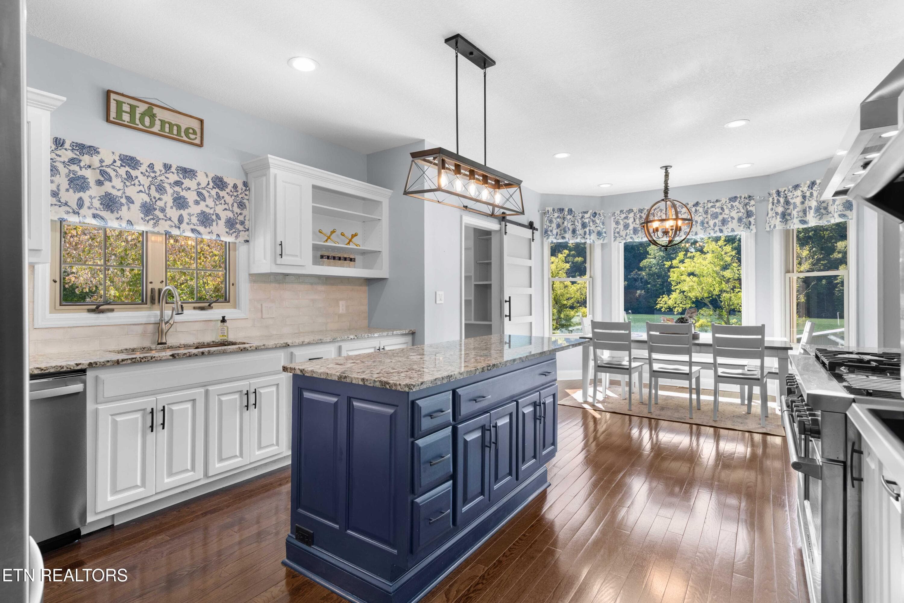 030A6106 - 274 Lakecrest Drive, Harriman, TN 37748, Harriman
