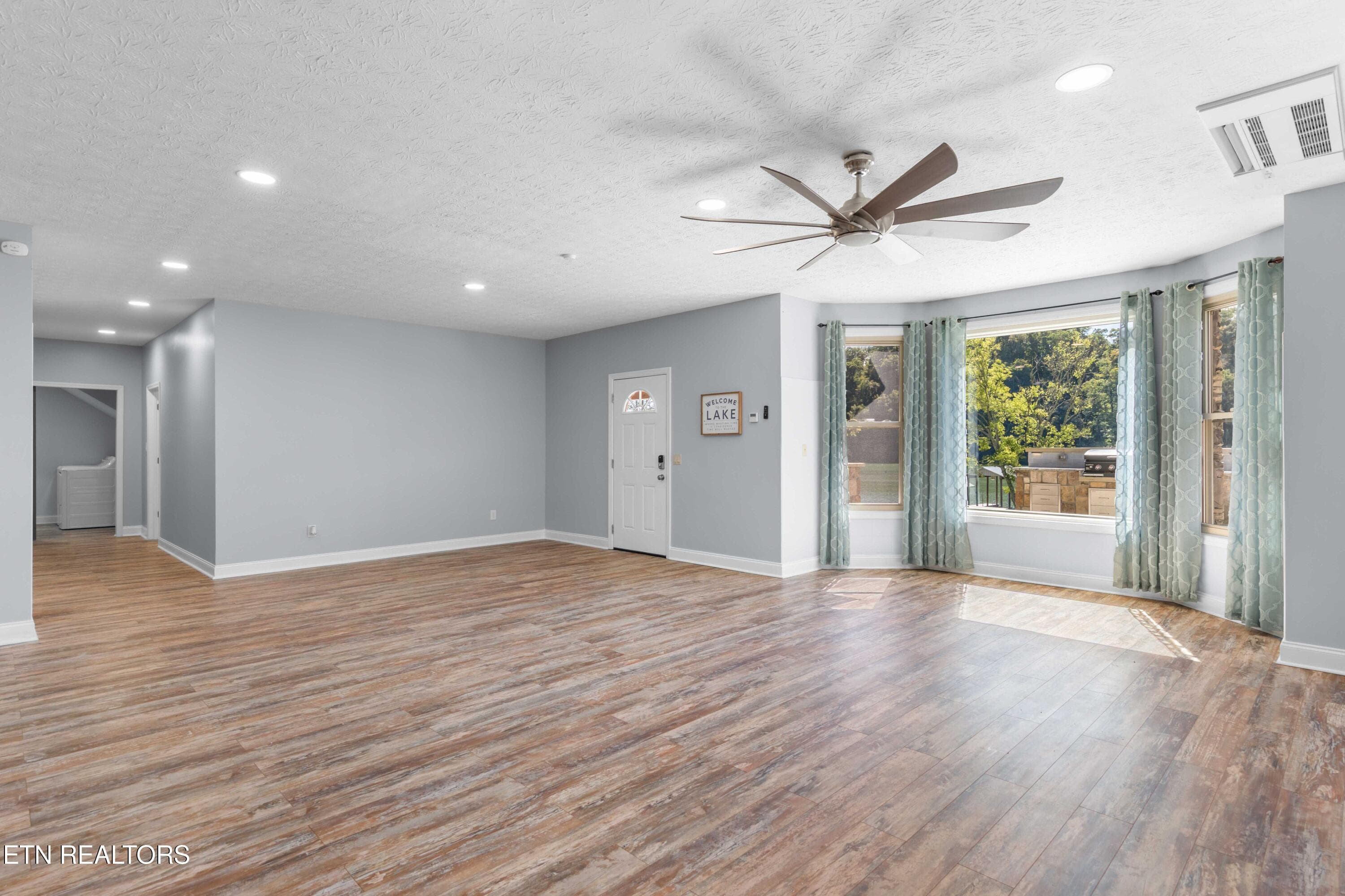030A6270 - 274 Lakecrest Drive, Harriman, TN 37748, Harriman