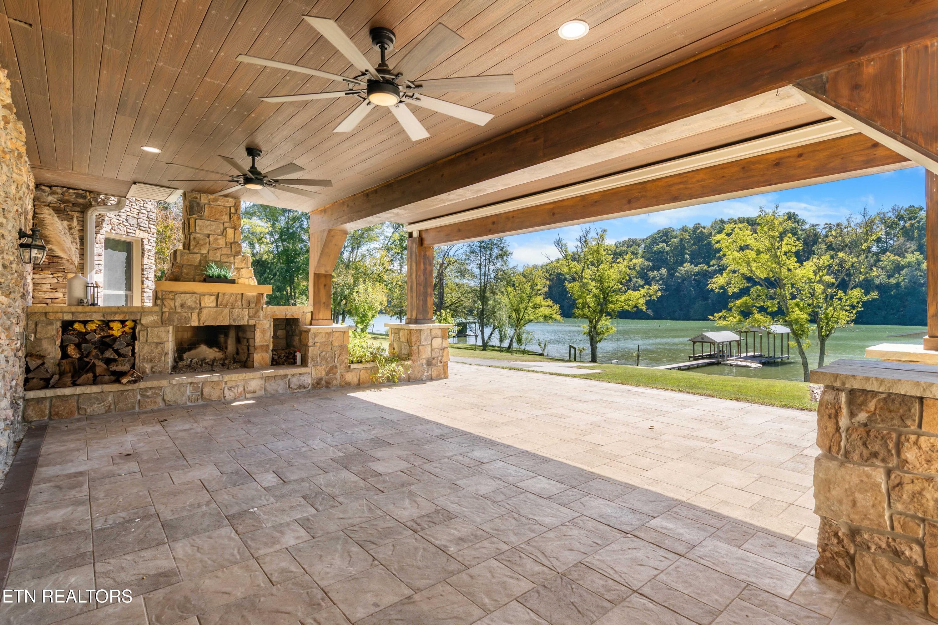 030A6299 - 274 Lakecrest Drive, Harriman, TN 37748, Harriman