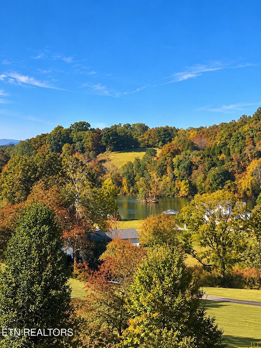 F475838E-E98A-48E5-995C-E7EA3286A7D8 - 1518 Broad River Lane, Sevierville, TN 37876, Sevierville