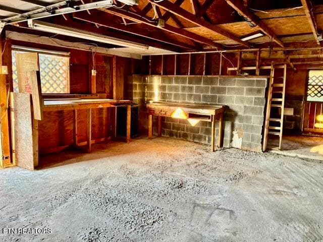 6 - 315 W Mount Rd, Kodak, TN 37764, Kodak