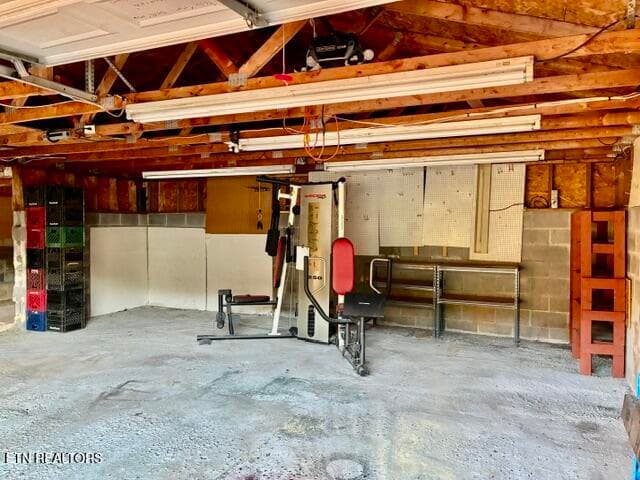7 - 315 W Mount Rd, Kodak, TN 37764, Kodak