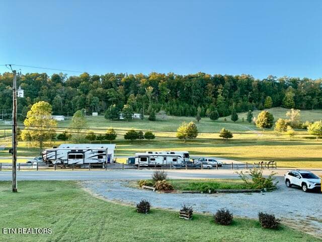 8 - 315 W Mount Rd, Kodak, TN 37764, Kodak