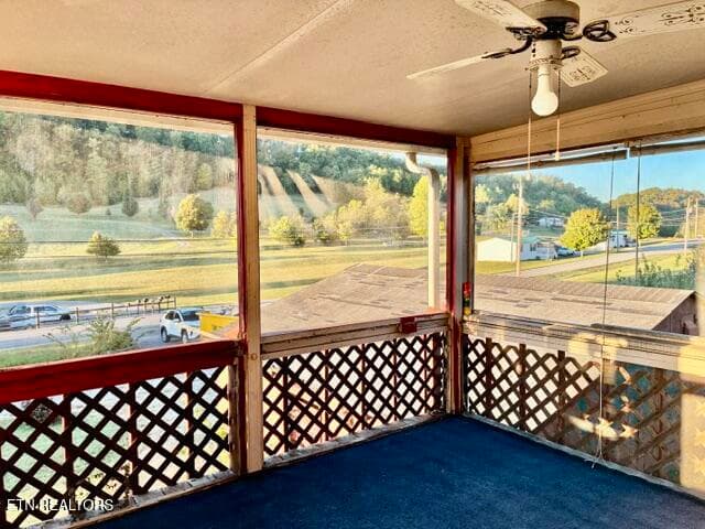 9 - 315 W Mount Rd, Kodak, TN 37764, Kodak