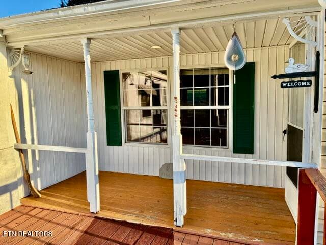 10 - 315 W Mount Rd, Kodak, TN 37764, Kodak