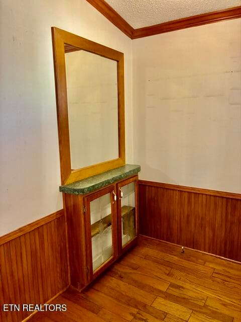 11 - 315 W Mount Rd, Kodak, TN 37764, Kodak