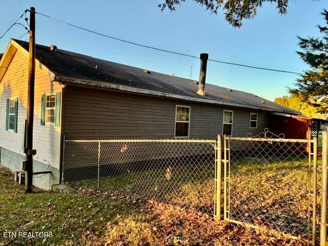 12 - 315 W Mount Rd, Kodak, TN 37764, Kodak