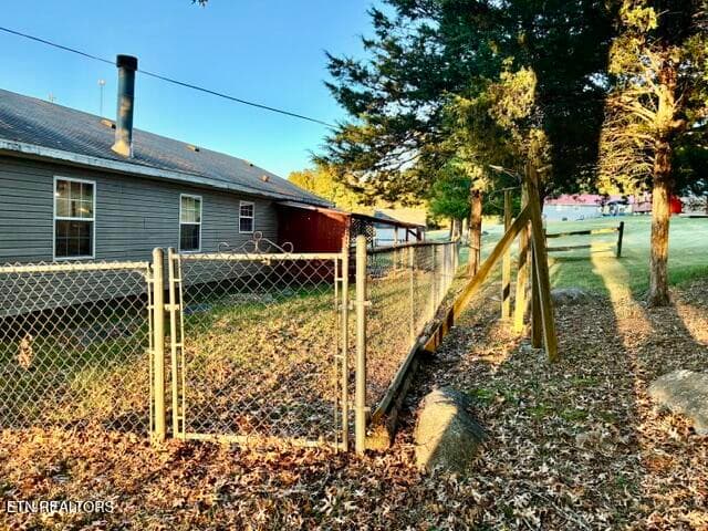 13 - 315 W Mount Rd, Kodak, TN 37764, Kodak