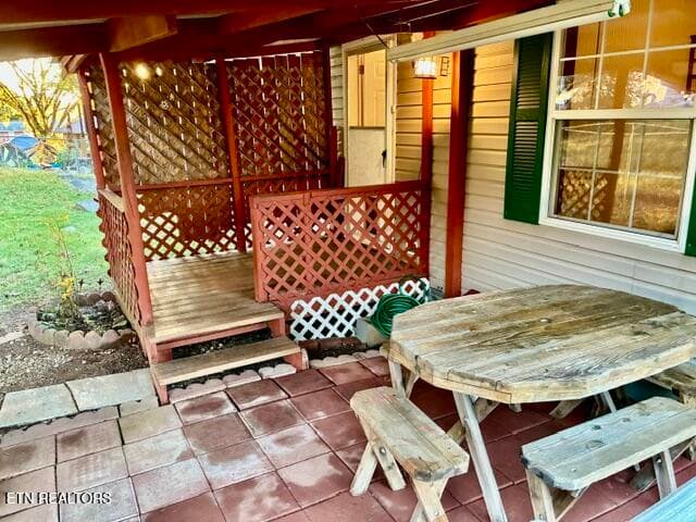 14 - 315 W Mount Rd, Kodak, TN 37764, Kodak