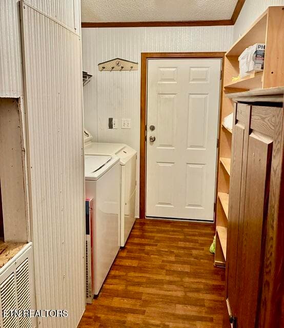 16 - 315 W Mount Rd, Kodak, TN 37764, Kodak