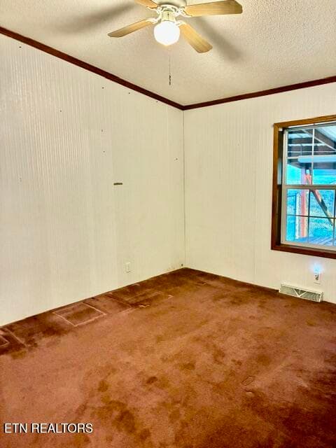 17 - 315 W Mount Rd, Kodak, TN 37764, Kodak