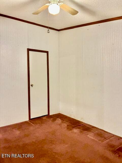 18 - 315 W Mount Rd, Kodak, TN 37764, Kodak