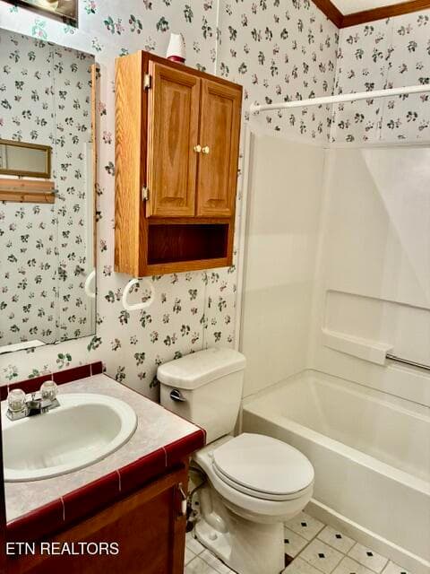 22 - 315 W Mount Rd, Kodak, TN 37764, Kodak
