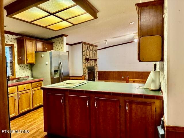 23 - 315 W Mount Rd, Kodak, TN 37764, Kodak