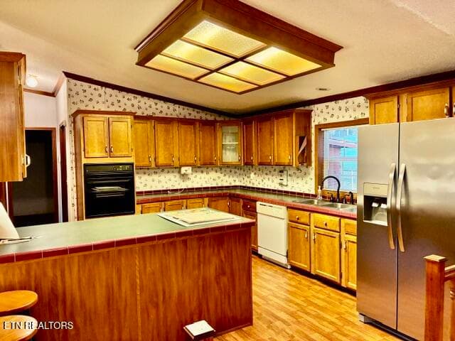 24 - 315 W Mount Rd, Kodak, TN 37764, Kodak