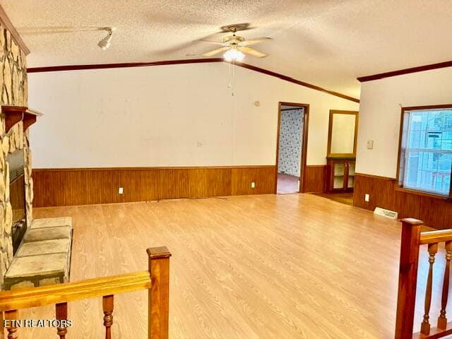 25 - 315 W Mount Rd, Kodak, TN 37764, Kodak