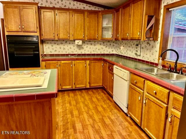 26 - 315 W Mount Rd, Kodak, TN 37764, Kodak
