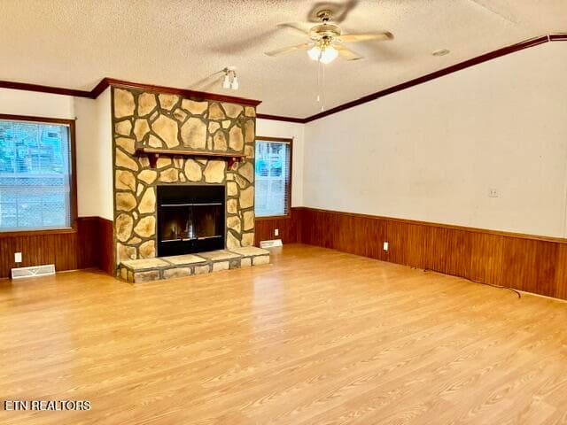 27 - 315 W Mount Rd, Kodak, TN 37764, Kodak