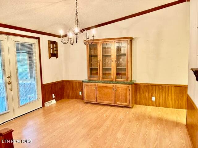28 - 315 W Mount Rd, Kodak, TN 37764, Kodak