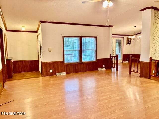 31 - 315 W Mount Rd, Kodak, TN 37764, Kodak