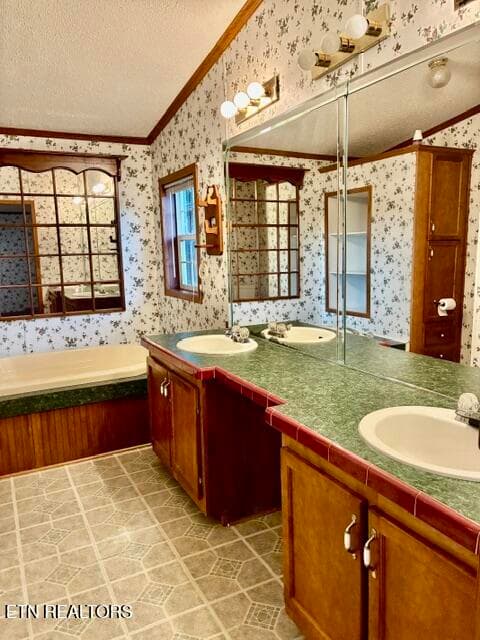 35 - 315 W Mount Rd, Kodak, TN 37764, Kodak