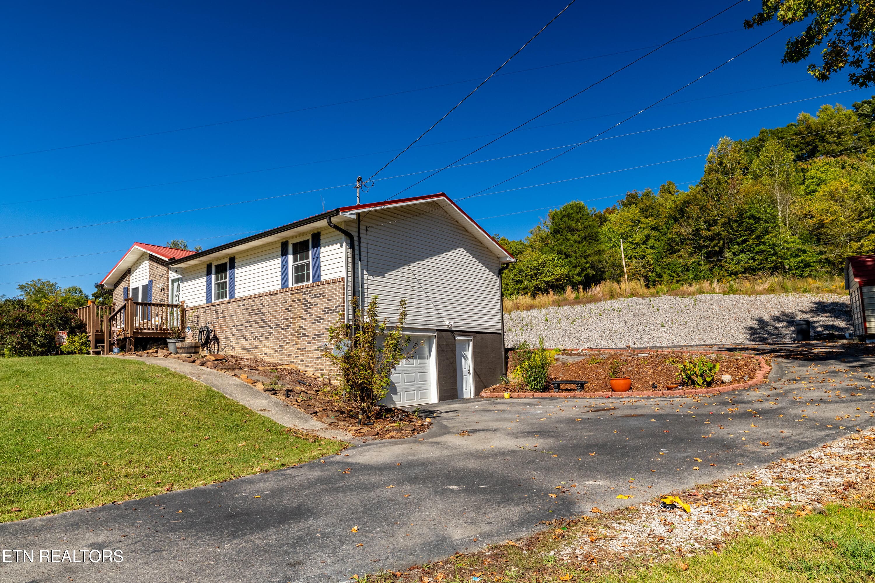 168BatleyLoopRd-3 - 168 Batley Loop Rd, Clinton, TN 37716, Clinton