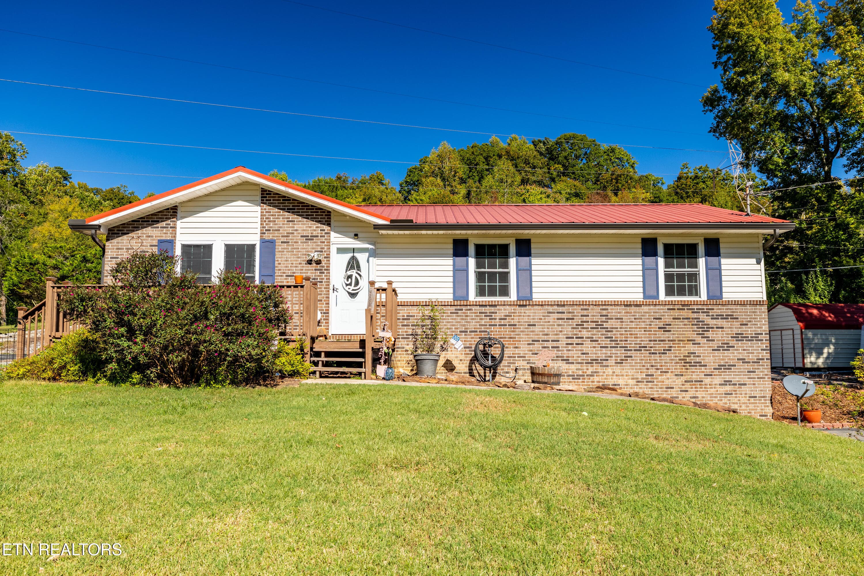168BatleyLoopRd-6 - 168 Batley Loop Rd, Clinton, TN 37716, Clinton