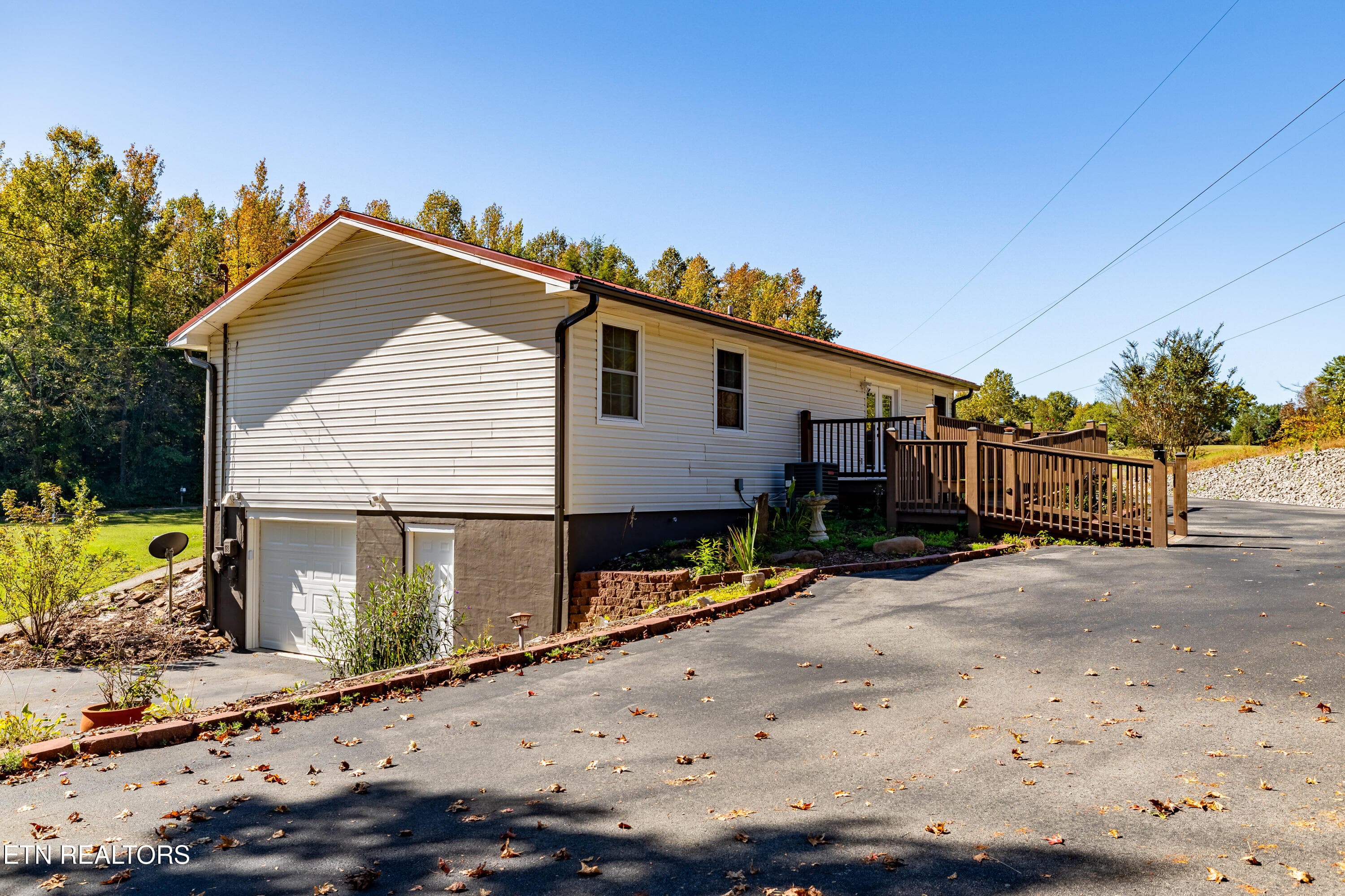 168BatleyLoopRd-13 - 168 Batley Loop Rd, Clinton, TN 37716, Clinton