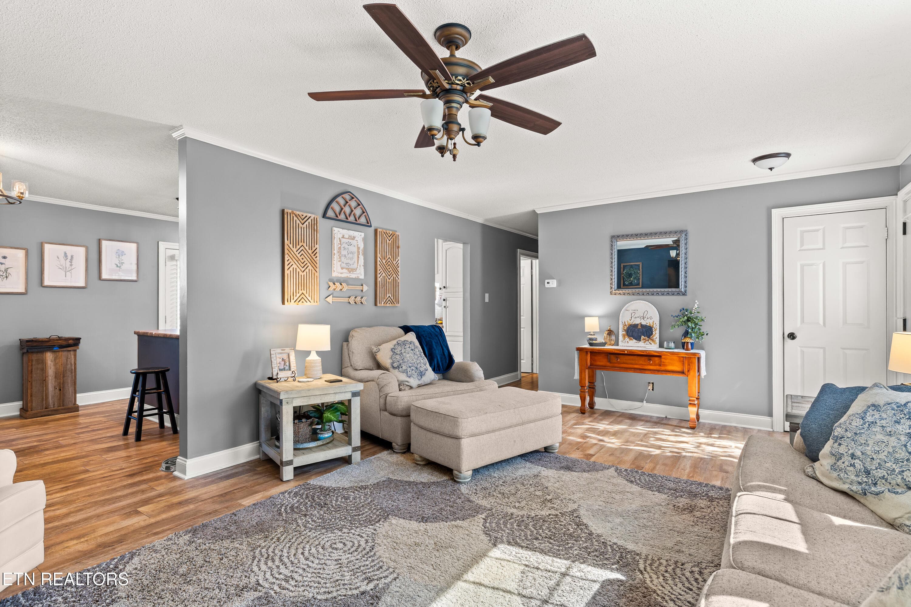 168BatleyLoopRd-27 - 168 Batley Loop Rd, Clinton, TN 37716, Clinton