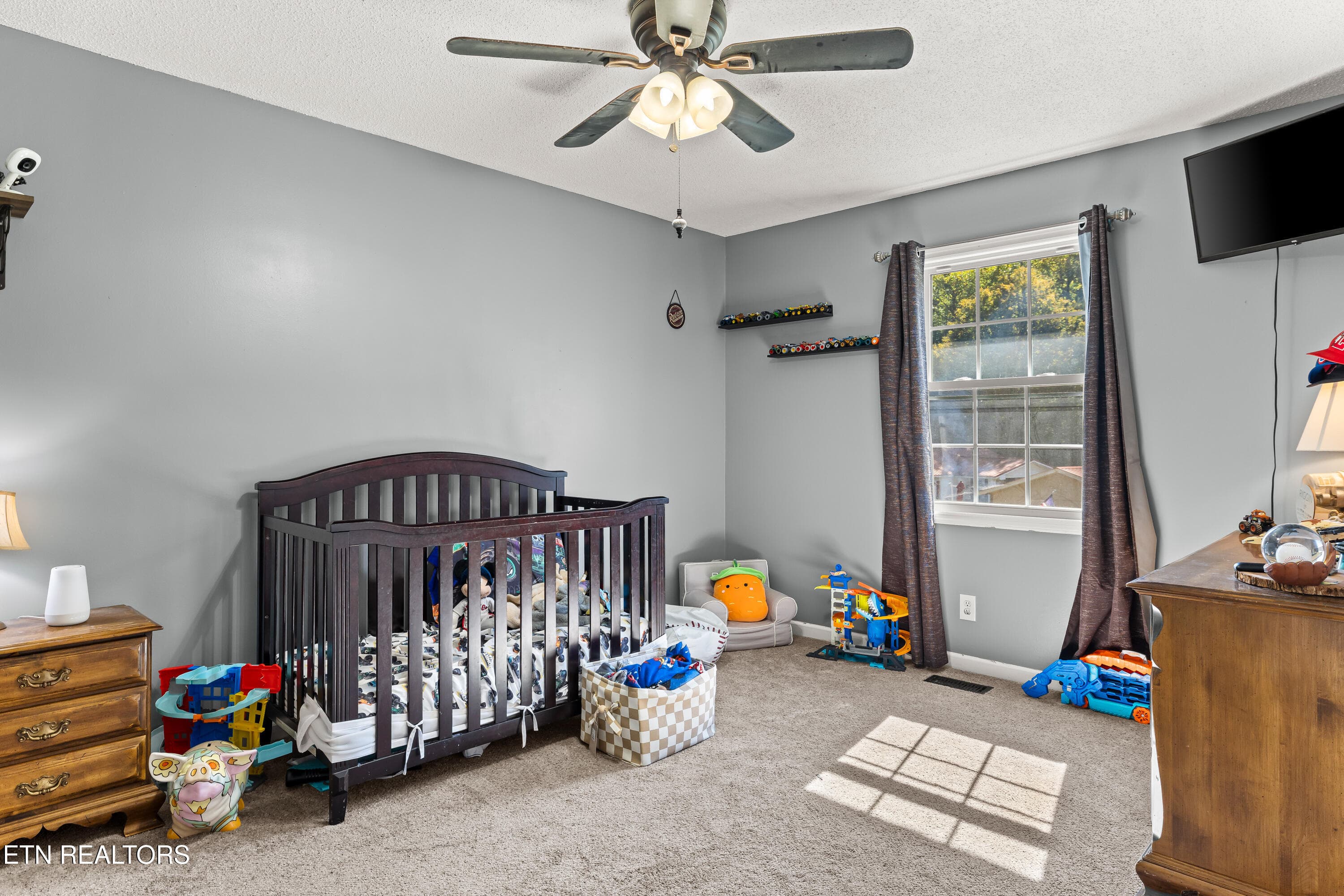 168BatleyLoopRd-31 - 168 Batley Loop Rd, Clinton, TN 37716, Clinton