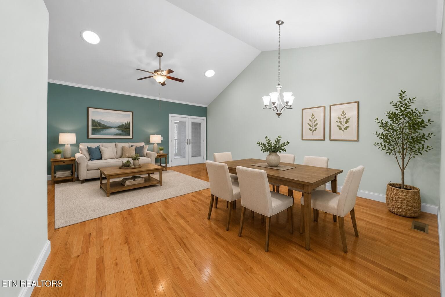 60D8F315-055A-4D61-8B13-833D801346C4 - 48 Saddle Brook Lane, Crossville, TN 38571, Crossville