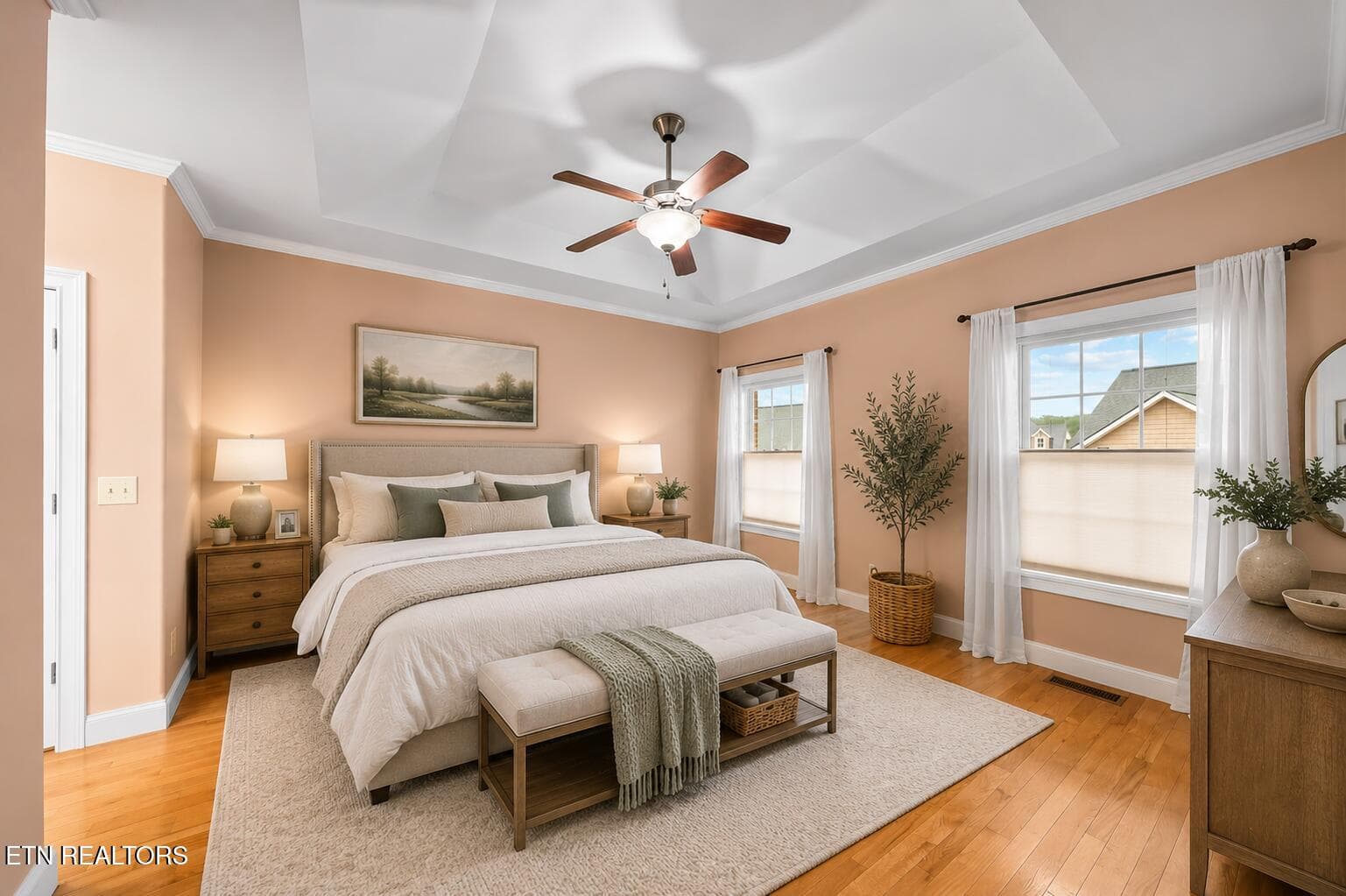 7323C21B-7558-495E-92FA-AE25C1514E64 - 48 Saddle Brook Lane, Crossville, TN 38571, Crossville