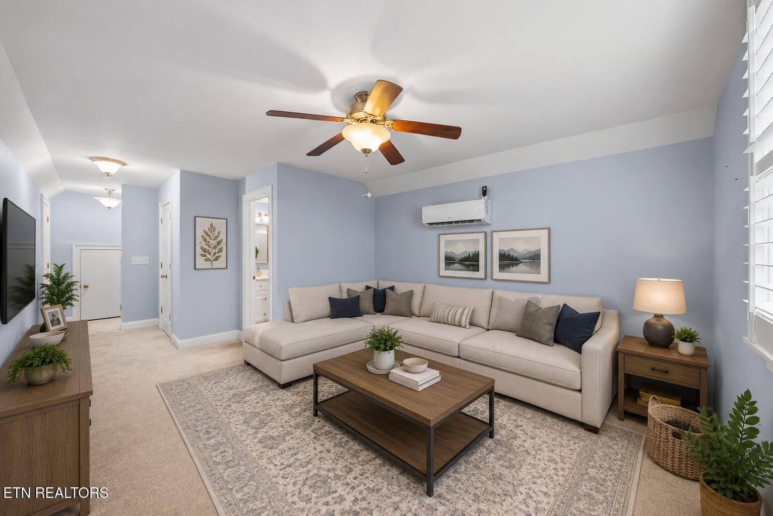 594D08A9-E008-4309-907D-FEDEE4202CC0 - 48 Saddle Brook Lane, Crossville, TN 38571, Crossville