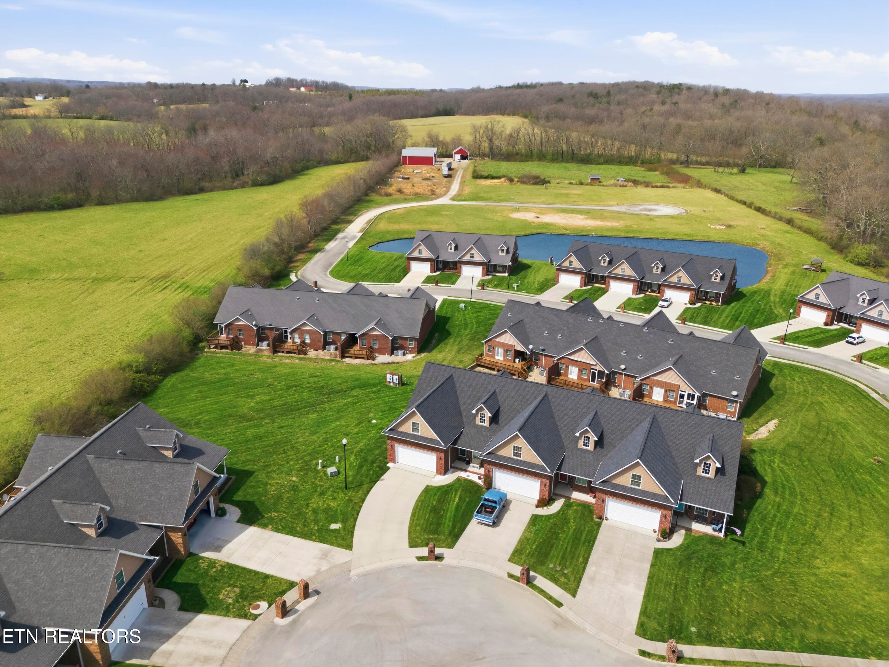 DJI_20260325132504_0182_D_Original - 48 Saddle Brook Lane, Crossville, TN 38571, Crossville